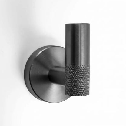 Accessoire-Set GRID Titan 4 teilig