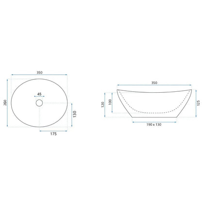 Komplettset: Sofia Mini Aiax inkl. Zubehör