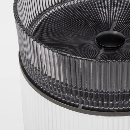 Standwaschbecken Ingrid Grey