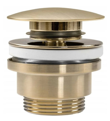 Komplettset: Pamela Aiax inkl. Zubehör