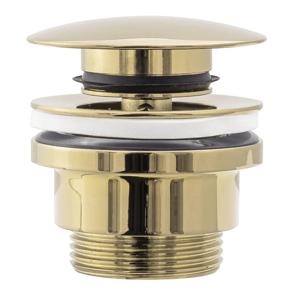 Komplettset: Margot Weiß inkl. Zubehör