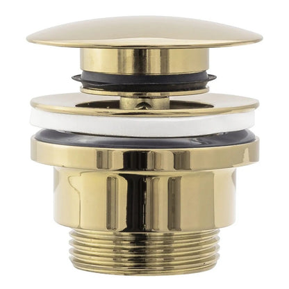 Komplettset: Margot Weiß inkl. Zubehör