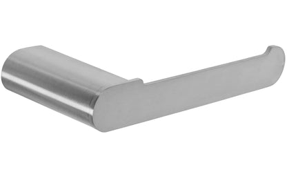 Toilettenpapierhalter 322226 Chrom