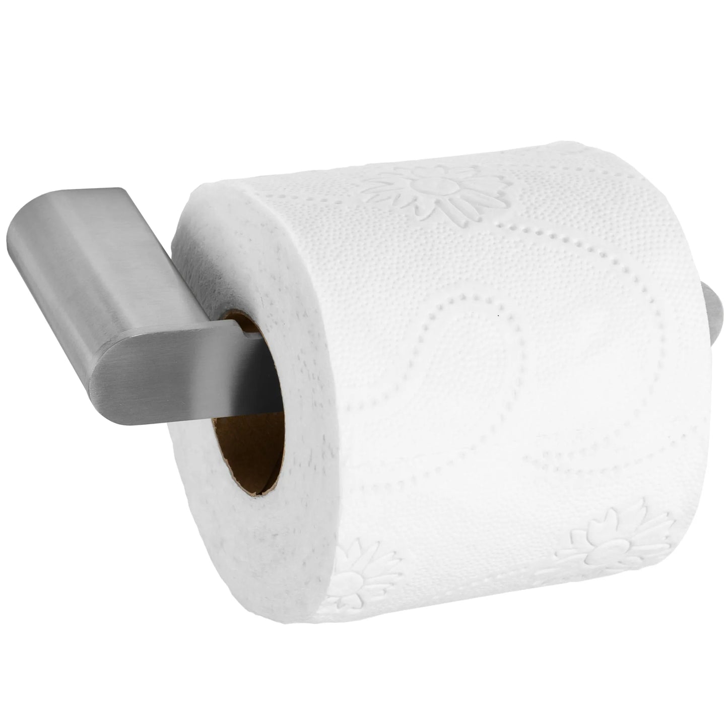 Toilettenpapierhalter 322226 Chrom