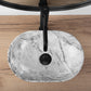 Waschbecken Amelia Mini Stone