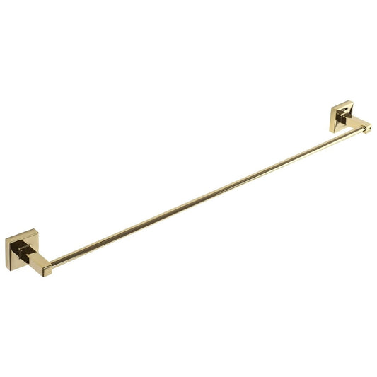 Handtuchhalter 322201 Gold