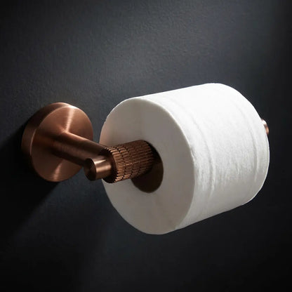 Toilettenpapier 29105 Rivo Kupfer Matt