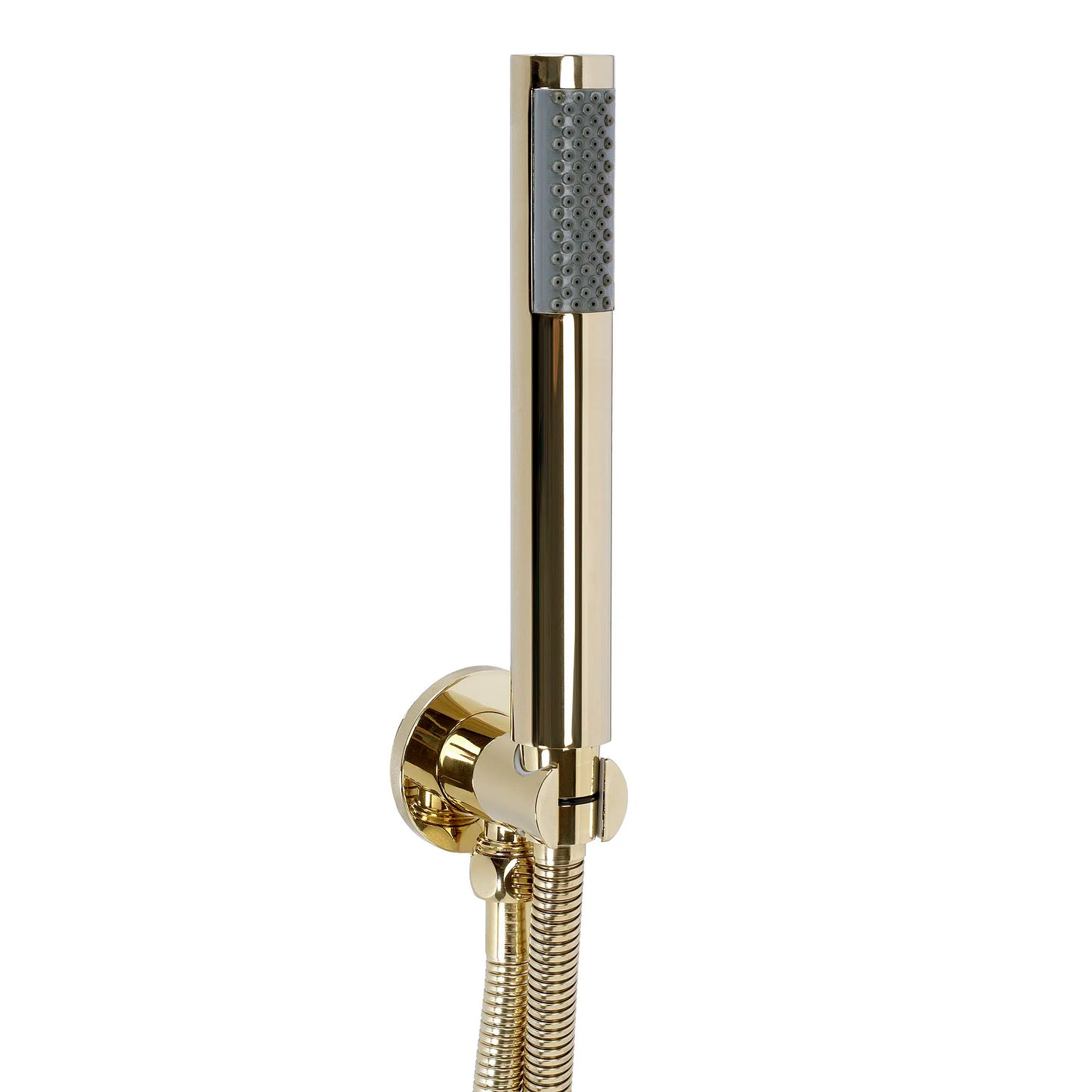 Dusche Argon Gold