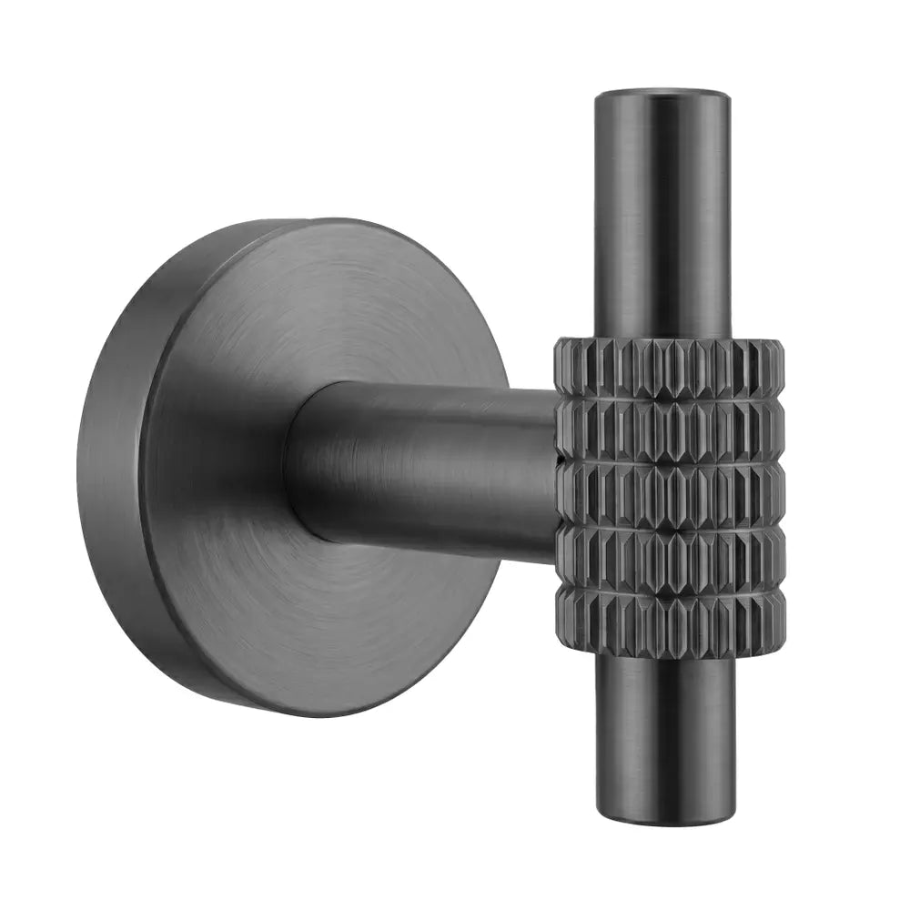 Badezimmerhaken 29104 Rivo Titan
