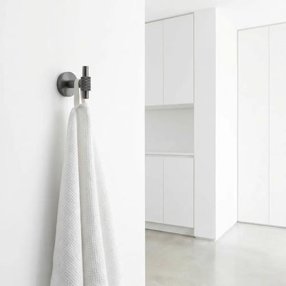 Badezimmerhaken 29104 Rivo Titan