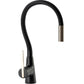 Armatur Icon Black Gold