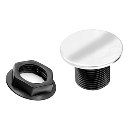 Spülbecken Caddy Black