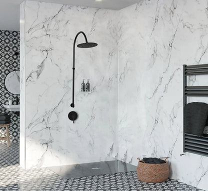 Dusche Lugano