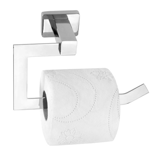 Toilettenpapierhalter Erlo04 Chrom