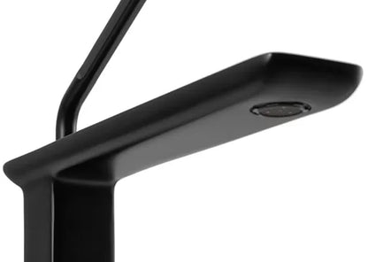 Armatur Mood High Black