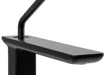 Armatur Mood High Black