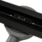 Duschrinne Neo Slim Black 50-100cm