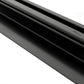 Duschrinne Neo Slim Black 50-100cm