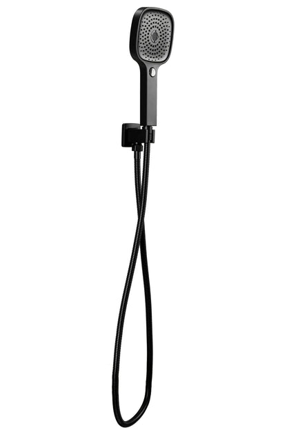 Dusche Orix Black