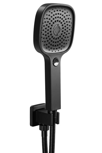 Dusche Orix Black