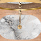 15% Rabatt! Aufsatzwaschbecken Royal Granit Poliert 60,5x36cm