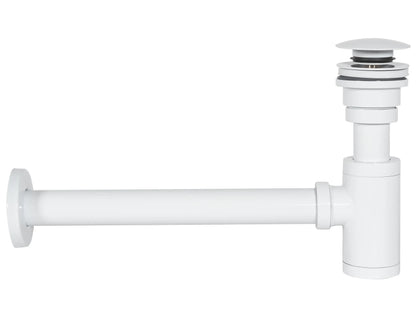 Siphon Weiß