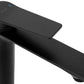 Armatur Viral Low Black