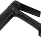 Armatur Viral Low Black