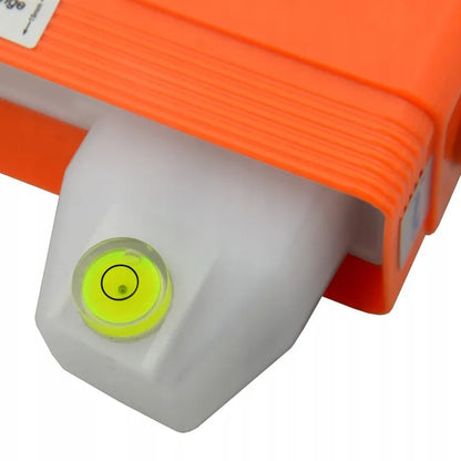 Badewannenarmatur Unterputz Lungo Black